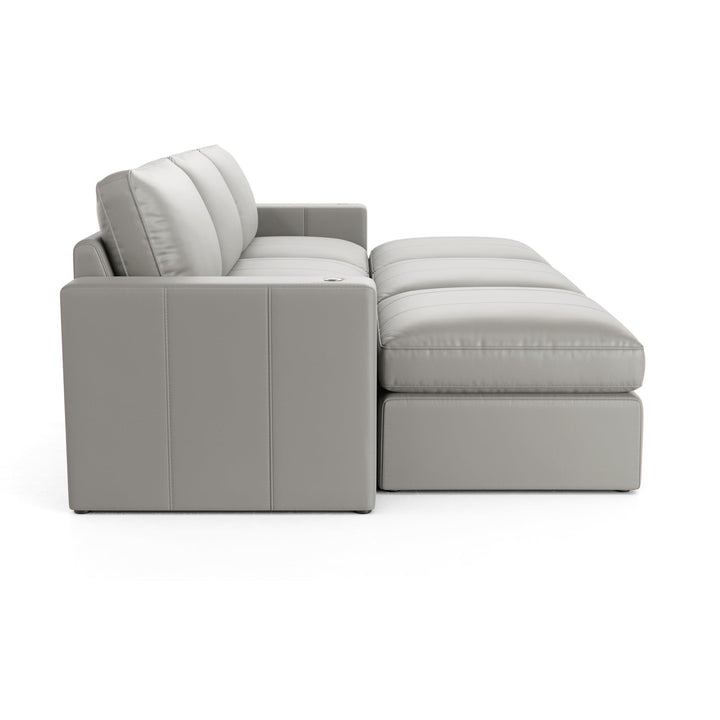Wilshire Modular Sofa