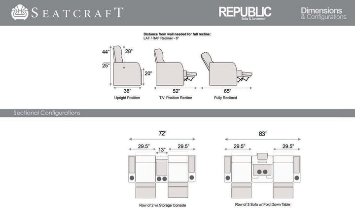 Republic