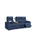 #color_navy-blue