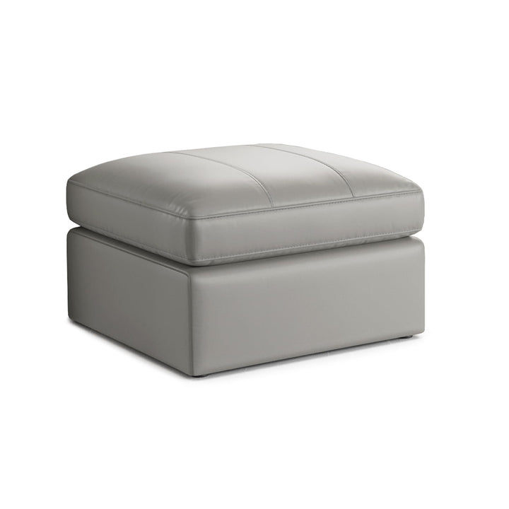 Wilshire Modular U-Sectional Pit