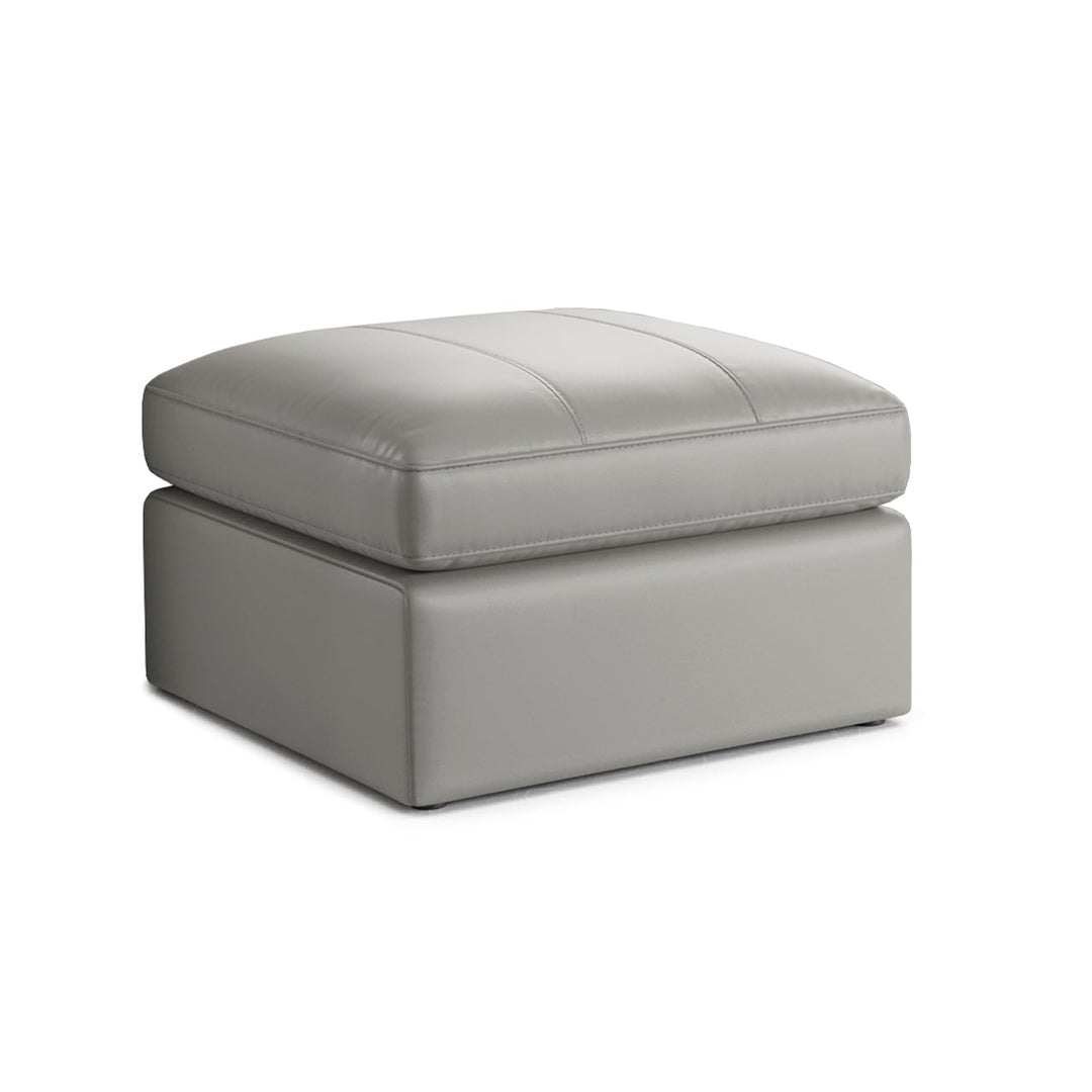 Wilshire Modular Sofa