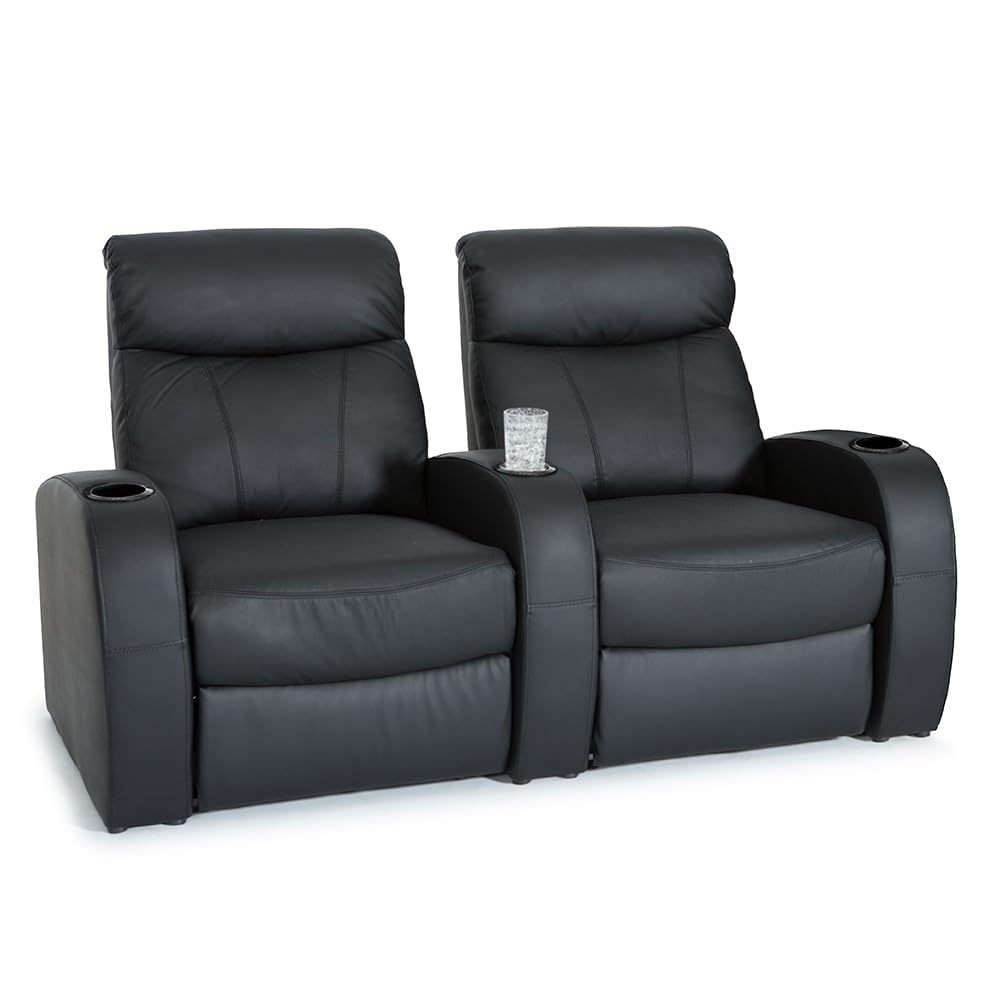 Rialto w/ Power Recline