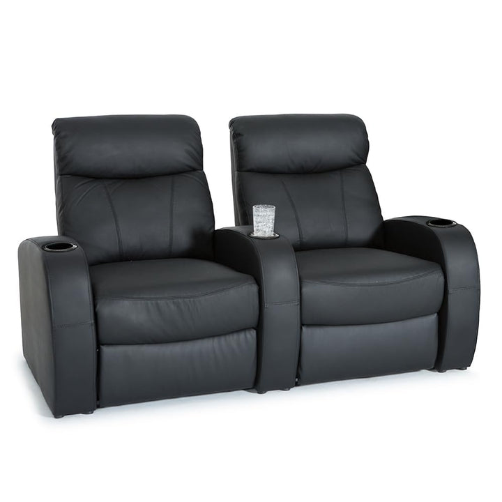 Rialto w/ Power Recline
