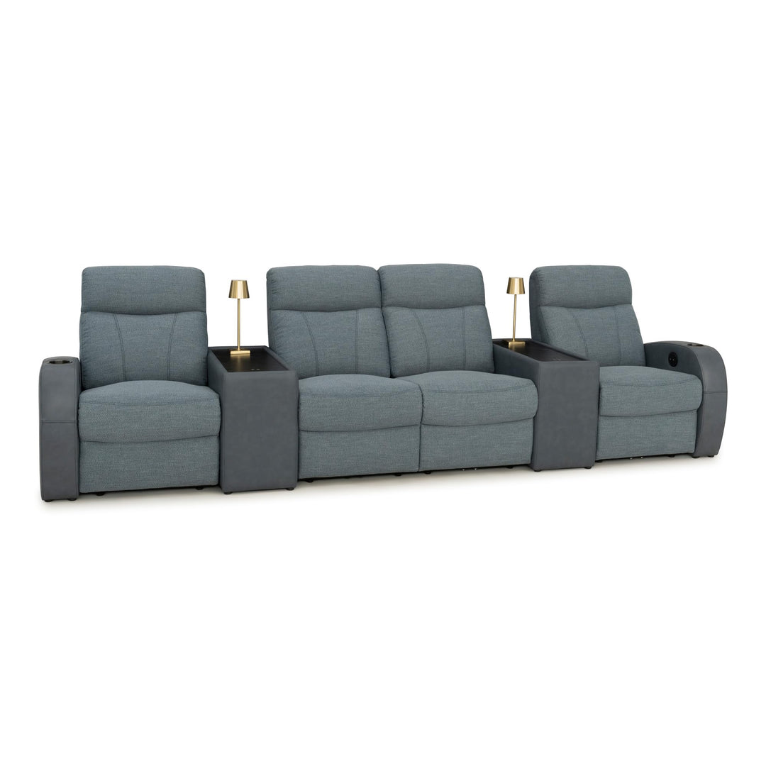 #color_indigo-isle-smokey-blue