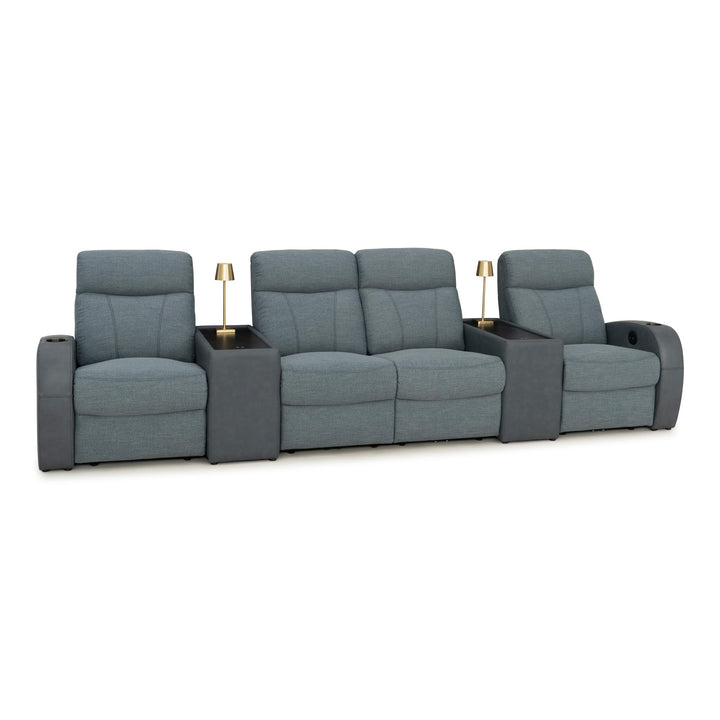 #color_indigo-isle-smokey-blue