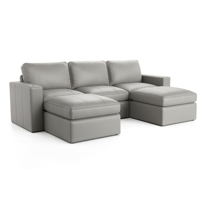 Wilshire Modular Sofa