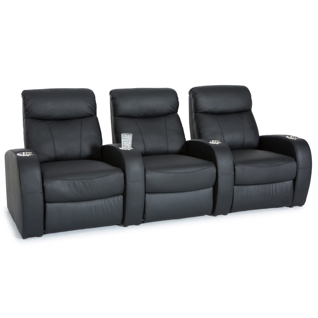 Rialto w/ Power Recline