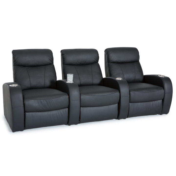 Rialto w/ Power Recline
