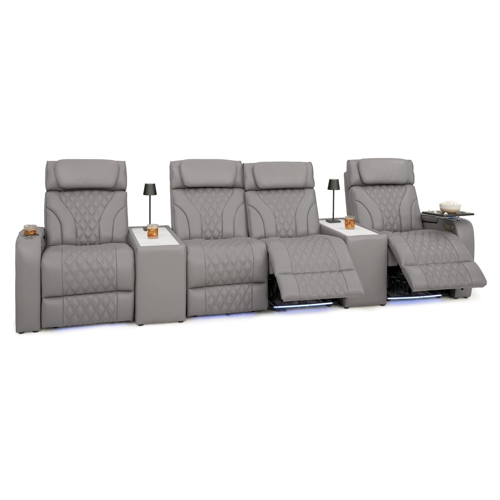 #color_gray