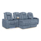 #color_smokey-blue