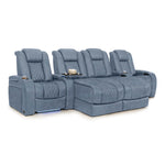 #color_smokey-blue