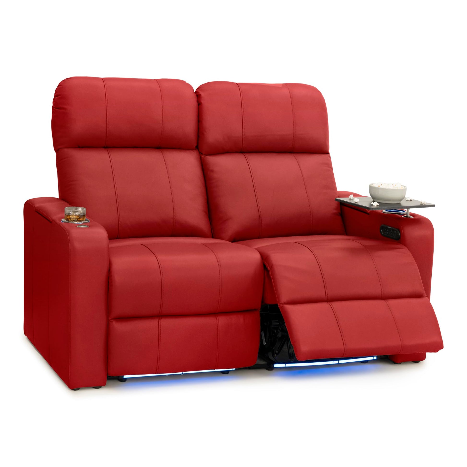 #color_red