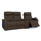 #color_brown