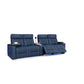 #color_navy-blue