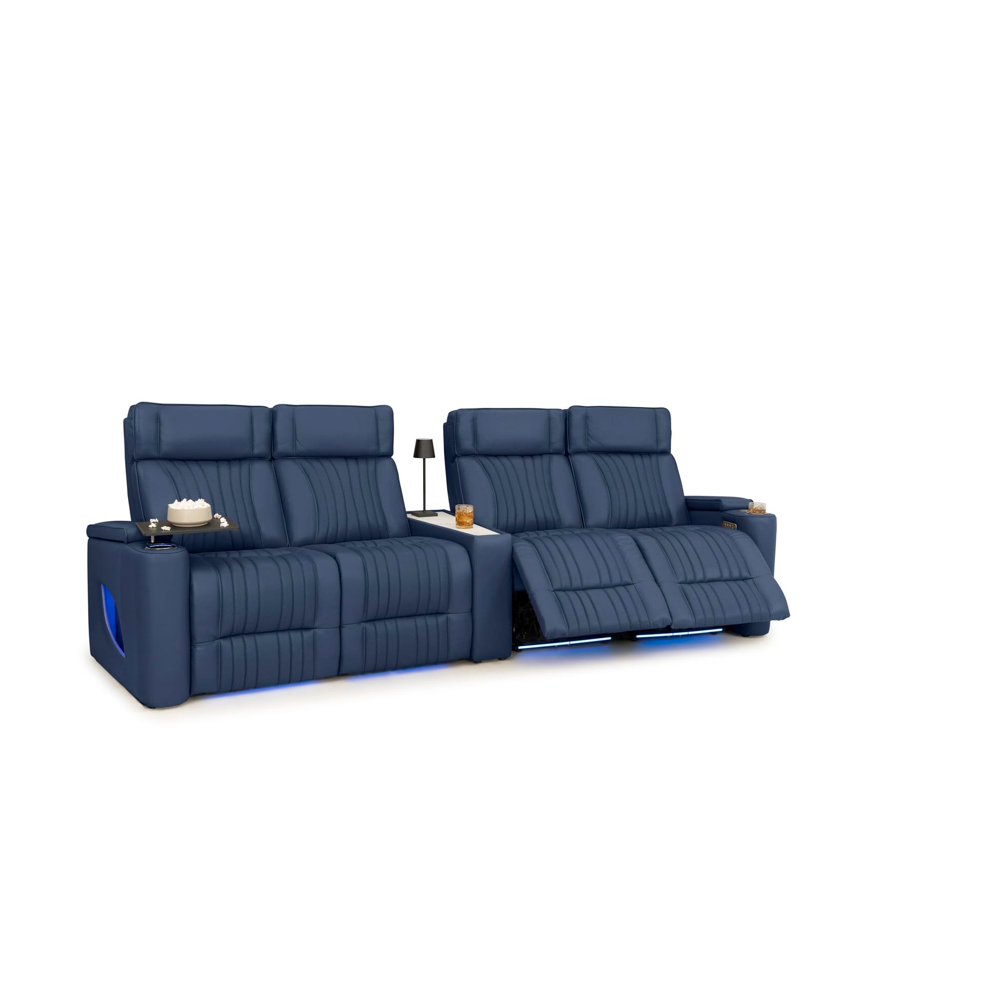 #color_navy-blue