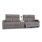 #color_gray