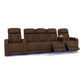 #color_chestnut