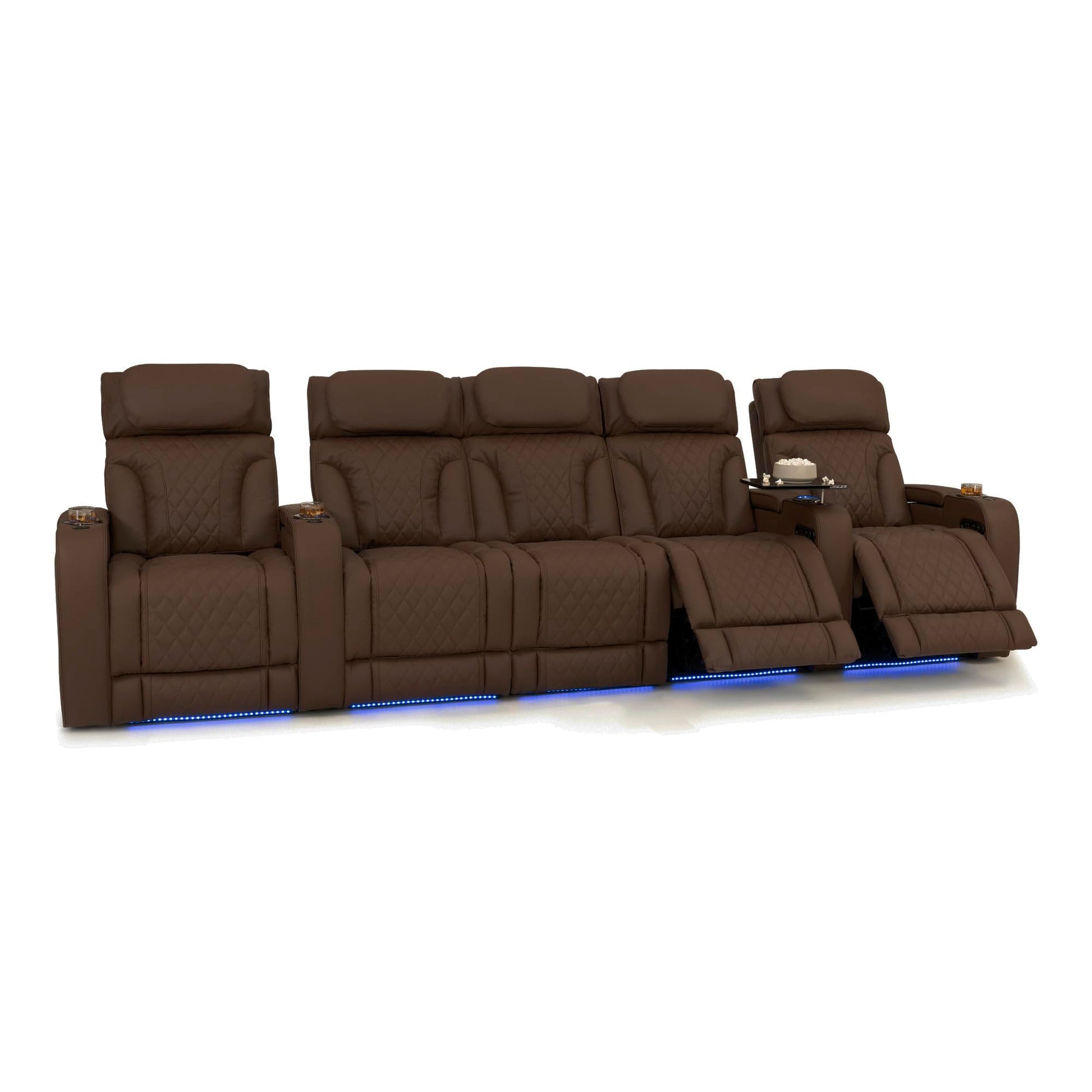 #color_chestnut