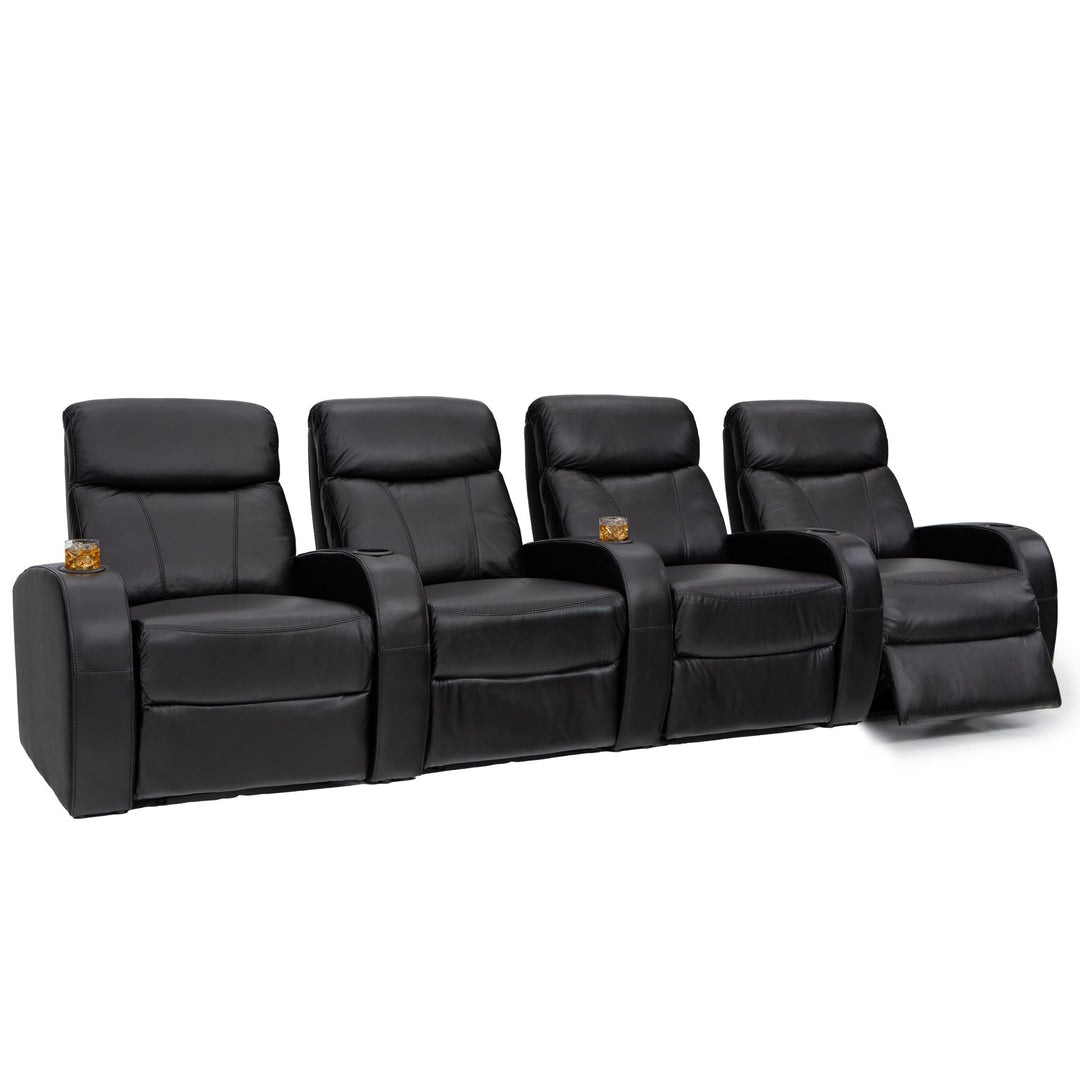 Rialto w/ Power Recline