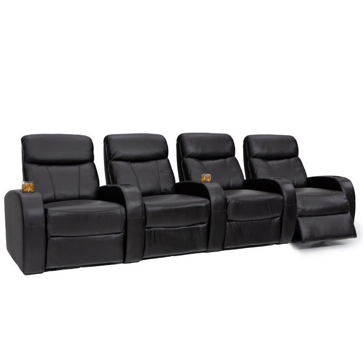 Rialto w/ Power Recline