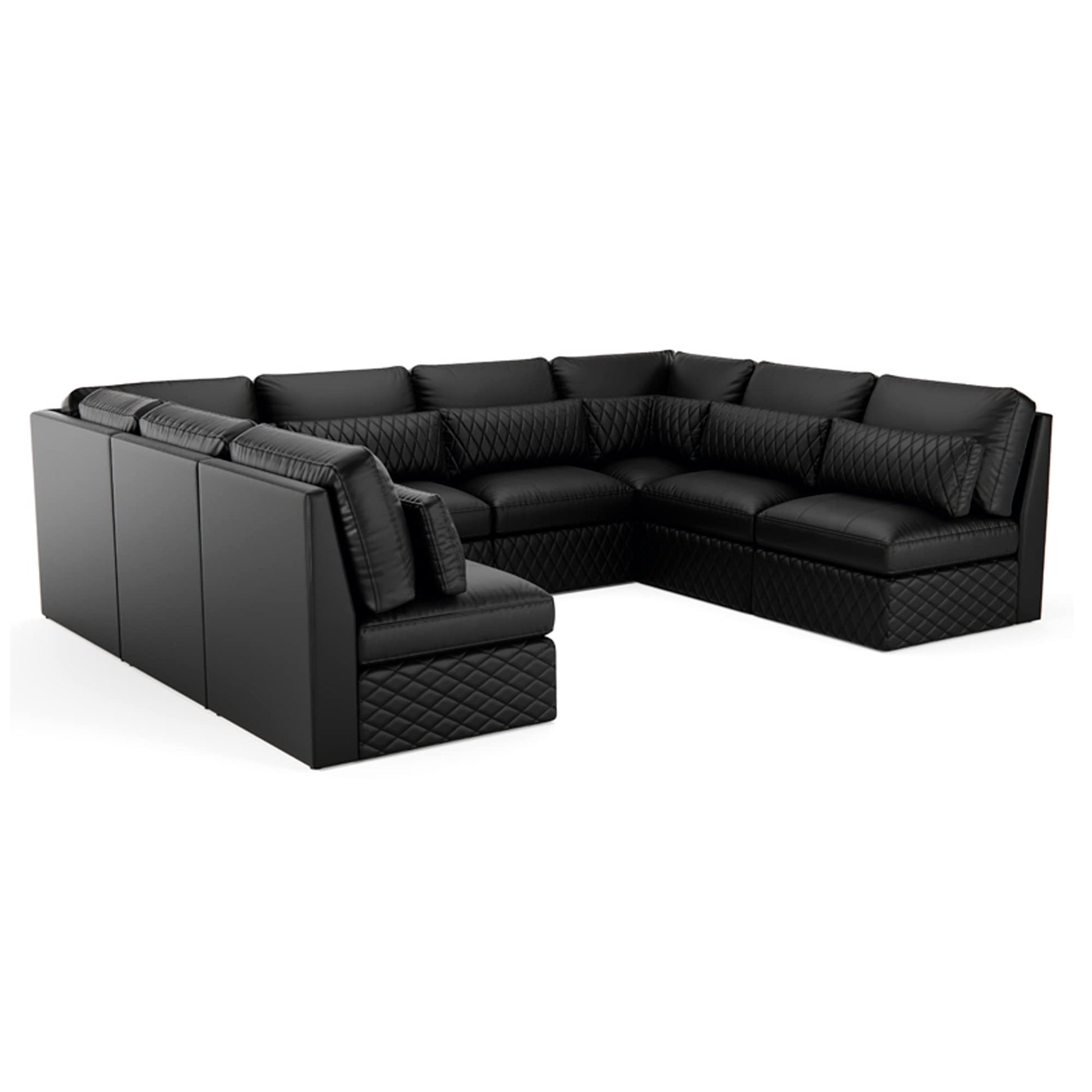 #color_black