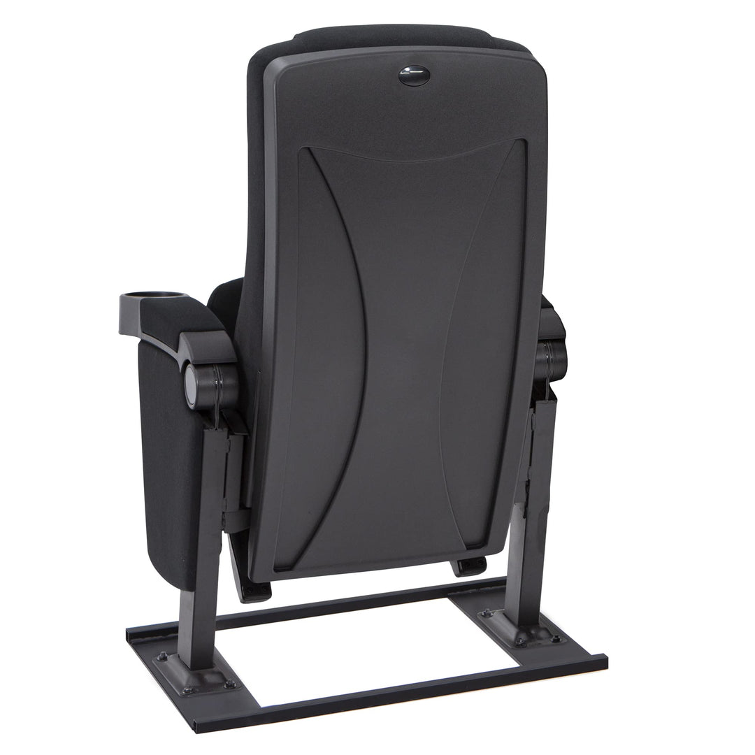 Zenith Free-Standing