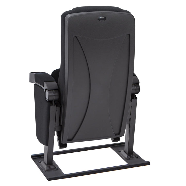 Zenith Free-Standing