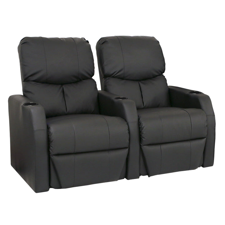 12006 w/ Power Recline