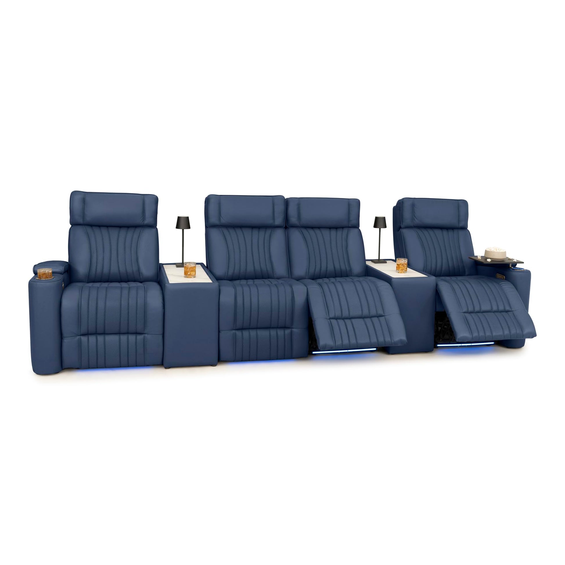 #color_navy-blue