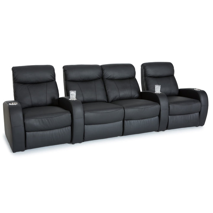 Rialto w/ Power Recline