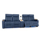 #color_navy-blue