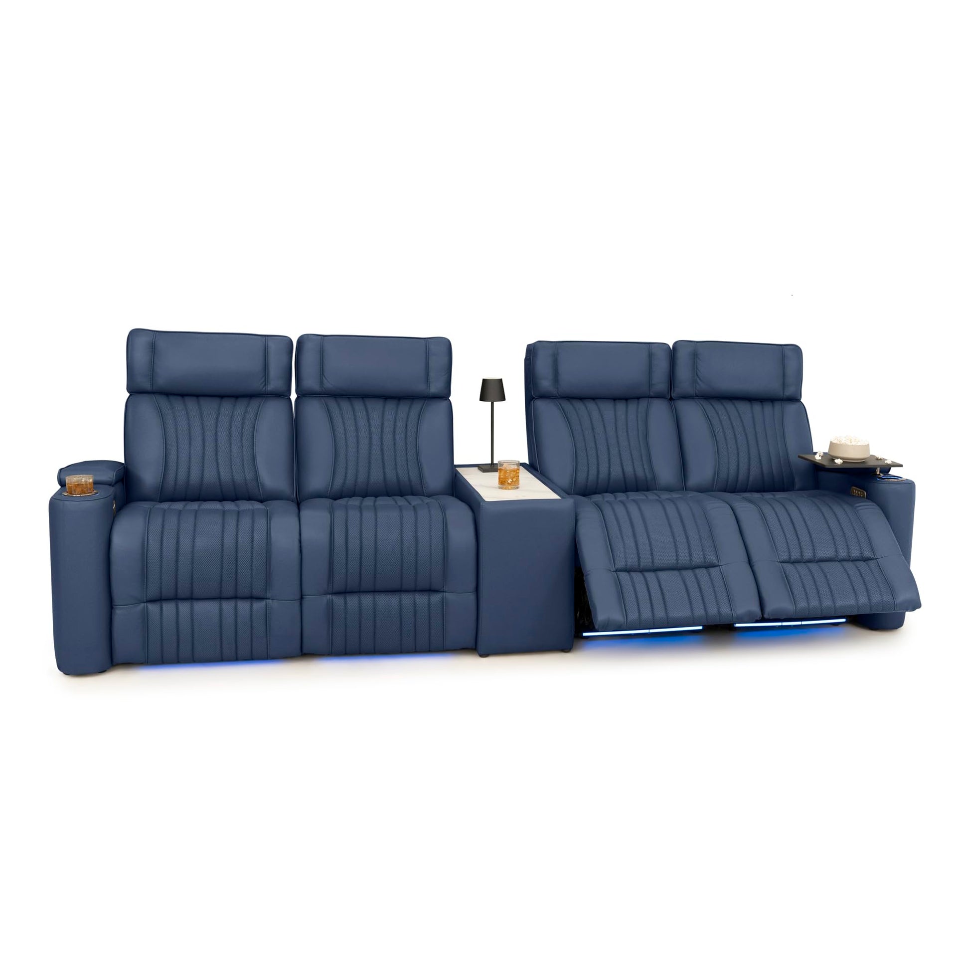 #color_navy-blue