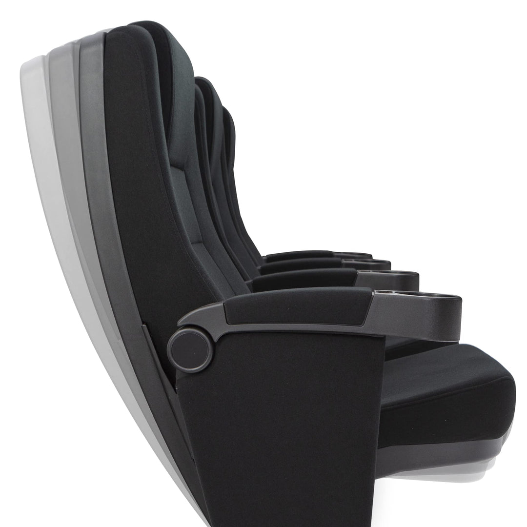 Zenith Free-Standing