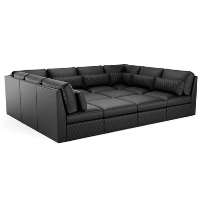 #color_black