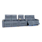 #color_smokey-blue