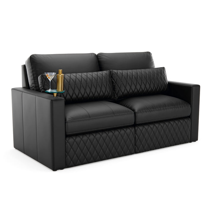 Diamante Modular Sofa