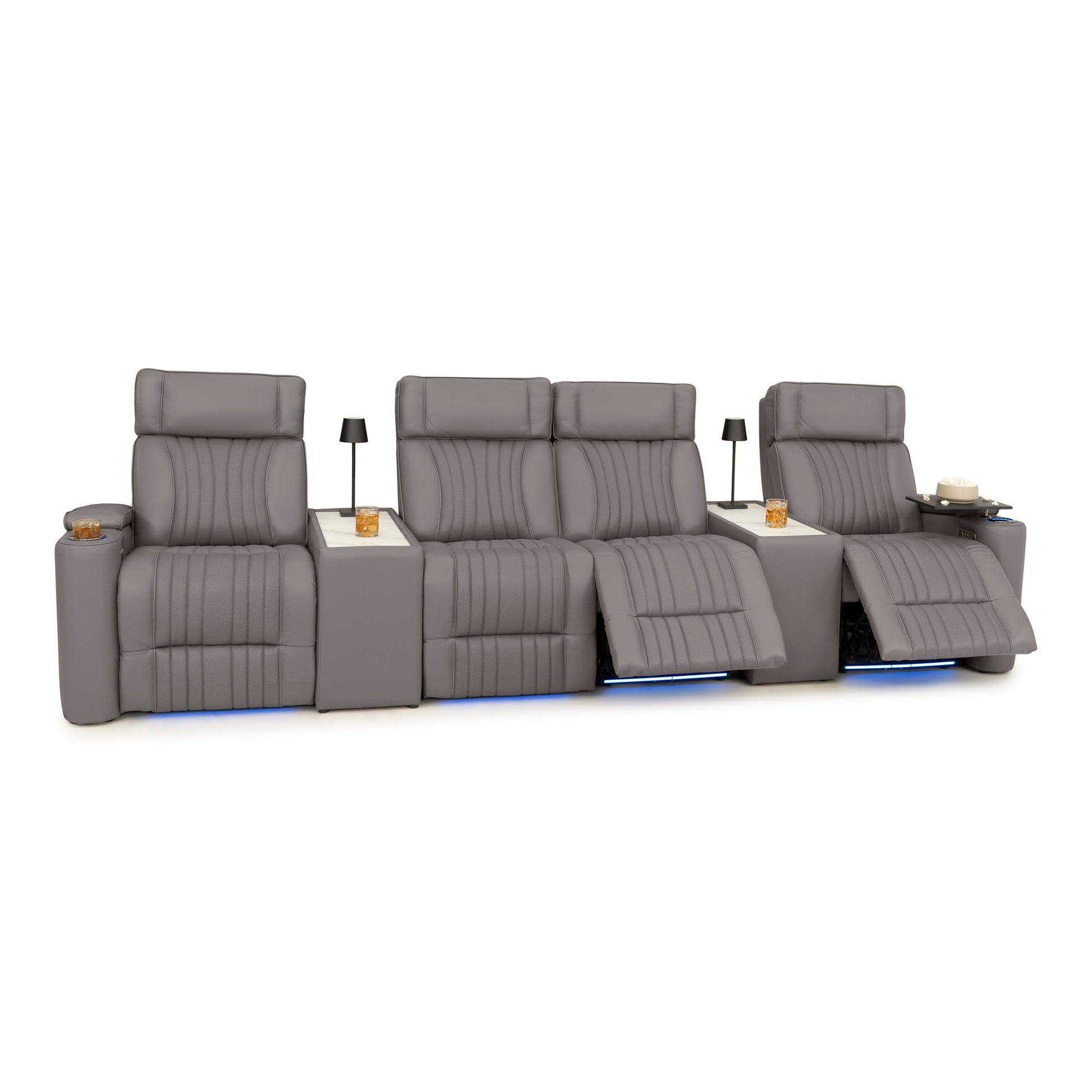 #color_gray