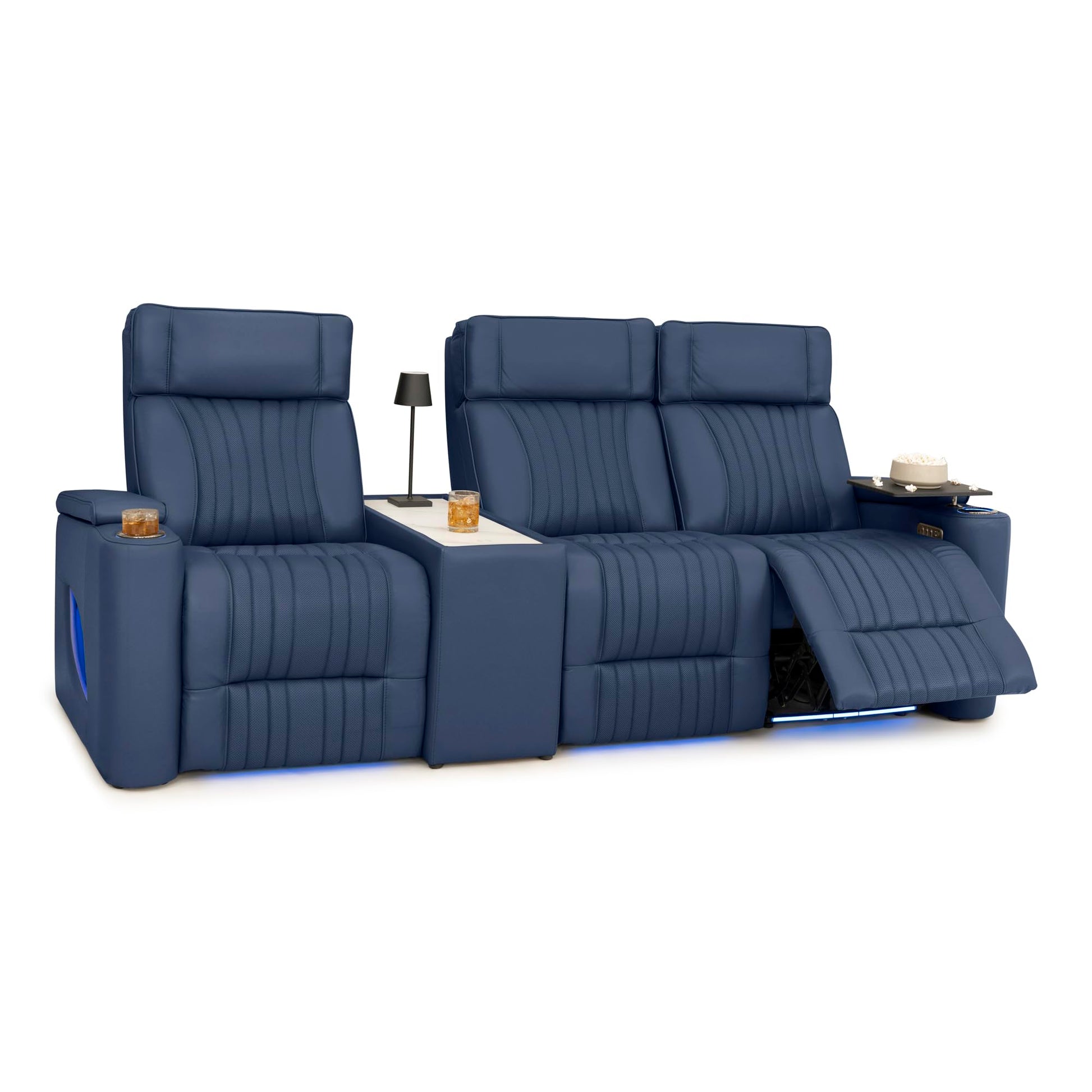 #color_navy-blue