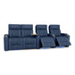 #color_navy-blue