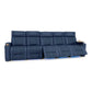 #color_navy-blue