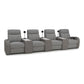 #color_coin-gray-arctic-gray
