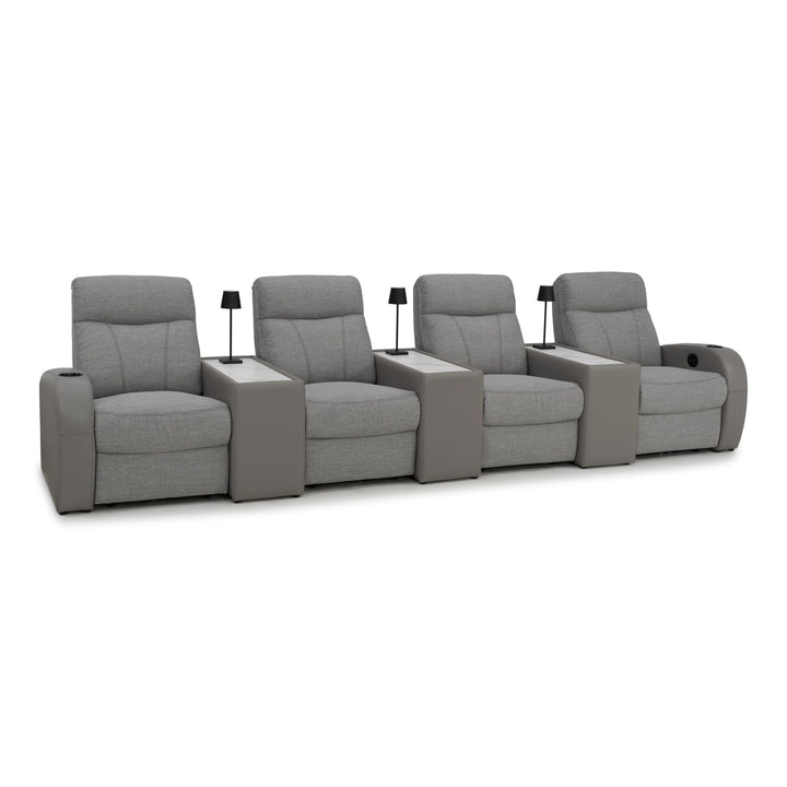 #color_coin-gray-arctic-gray