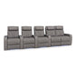 Luminis LT