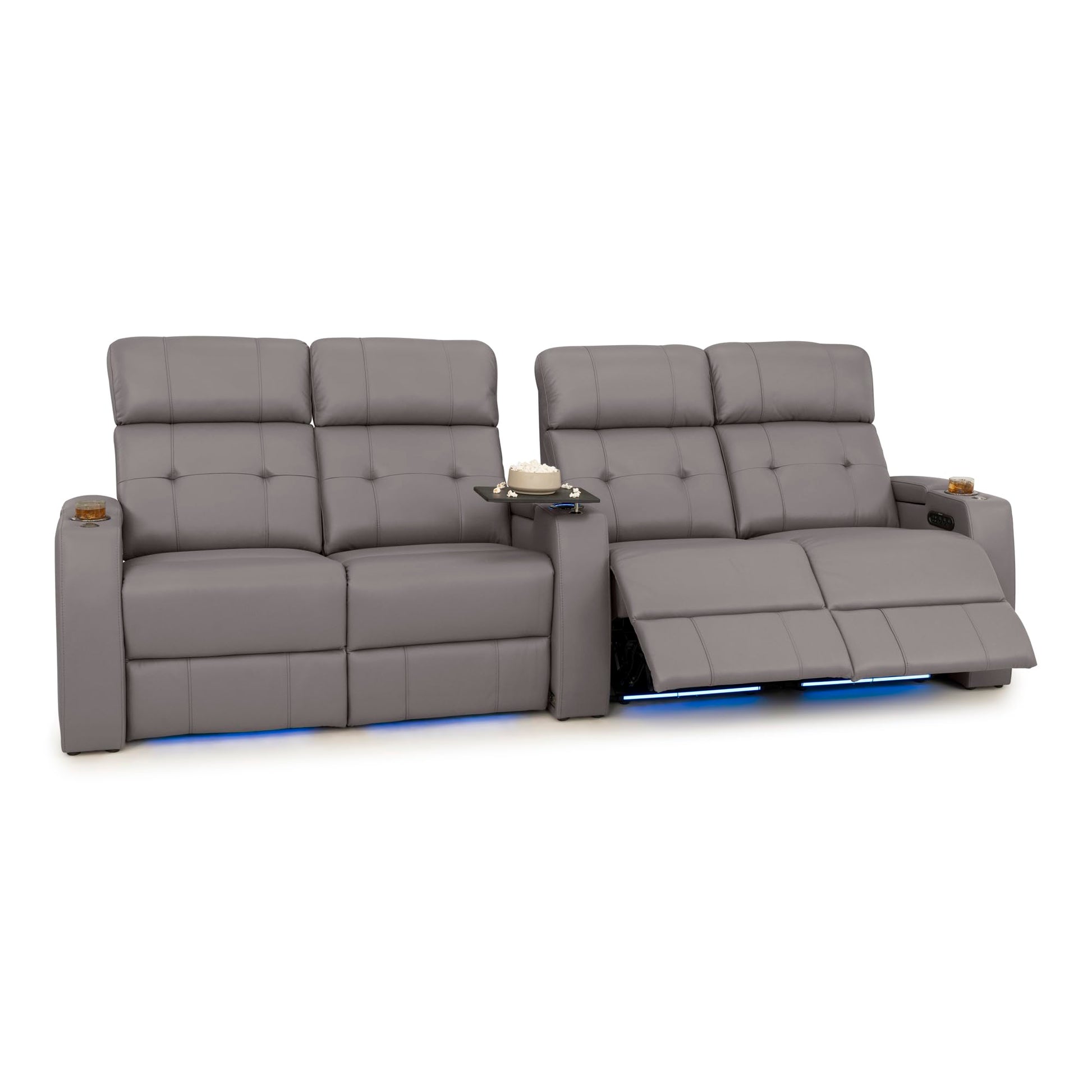 #color_gray