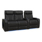 Luminis LT