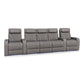 Luminis LT