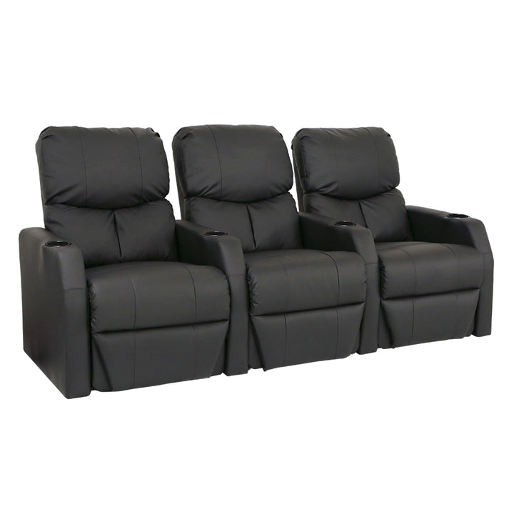 12006 w/ Power Recline