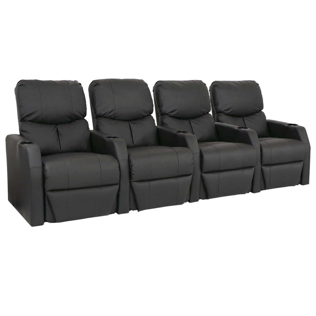 12006 w/ Power Recline