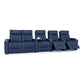 #color_navy-blue