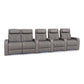 Luminis LT